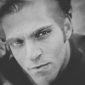 VINCENT HENEINE