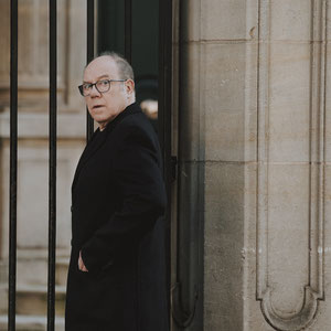CARLO VERDONE