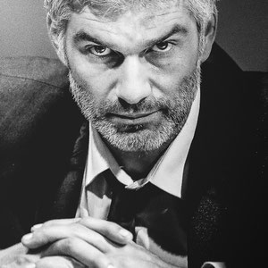 FRANCOIS VINCENTELLI