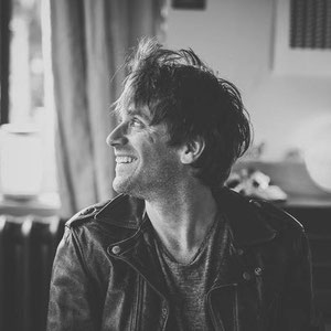 THOMAS DUTRONC