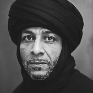 HICHEM YACOUBI