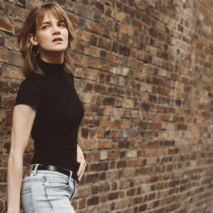 EMILIE DE PREISSAC