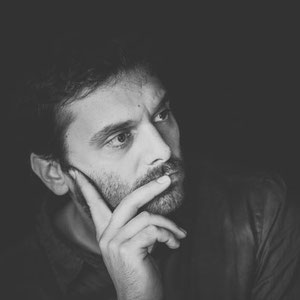 PIO MARMAI
