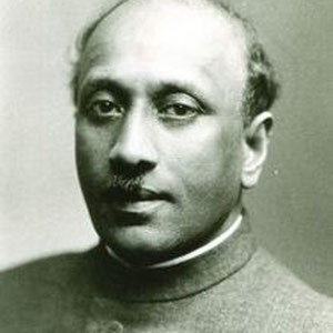 Mahboob Khan