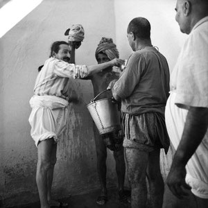 MSI Collection - about early 1940