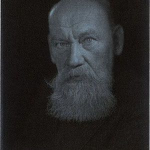 Ilya Lvovich Tolstoy