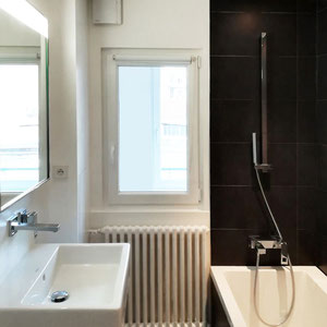 SALLE DE BAINS TERMILEE