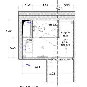 PLAN PROJET