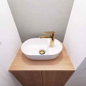 WC RENOVES