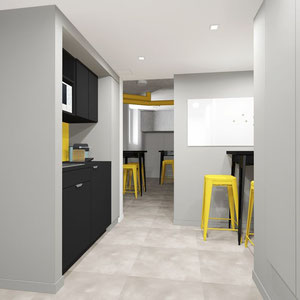 ENTREE 3D