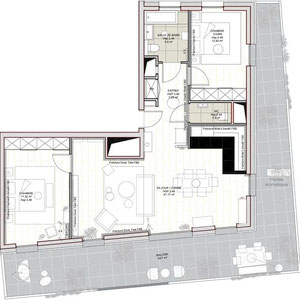 PLAN PROJET