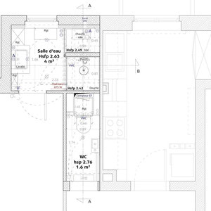 PLAN PROJET