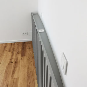 TETE DE LIT SUR MESURE