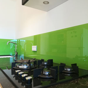 VUE SUR CUISINE