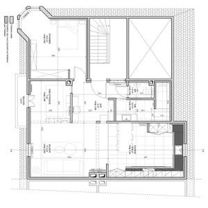 PLAN PROJET