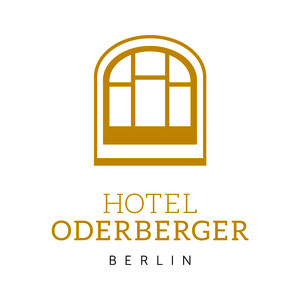Restaurant Oderberg