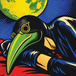 L'OISEAU