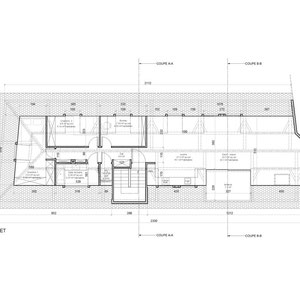 PLAN PROJET