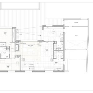 PLAN PROJET RDC