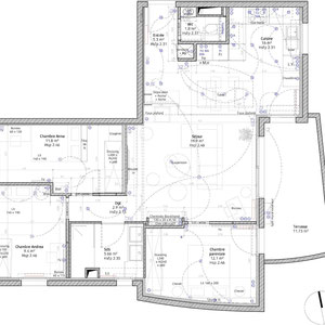 PLAN PROJET