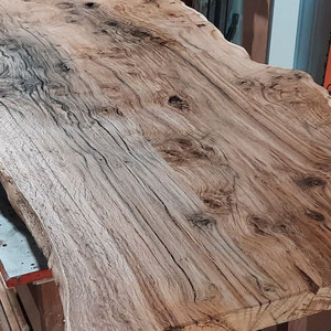 planche chene massif vendee