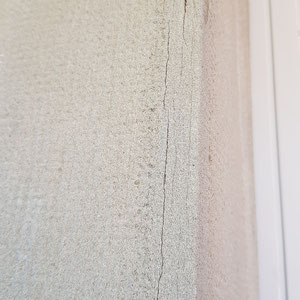 Amthaus Saanen, Rorschacher Sandstein, Restaurierung, Renovierung, André Iseli Steinmetz