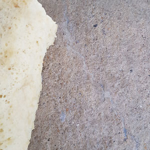 Brunnen, Brunnenanlage, Florapark, Bern, André Iseli Steinmetz, Kunststeinbrunnen, Restaurierung