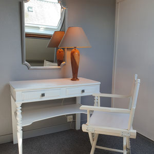 espace travail