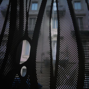 Strip-Twist-Metal-Panel-Curtain-Caino-Design