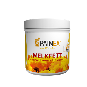 PAINEX Melkfett