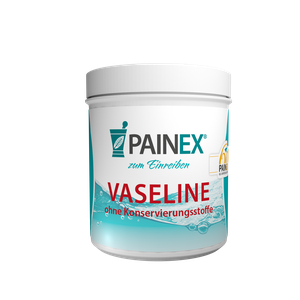 PAINEX Vaseline