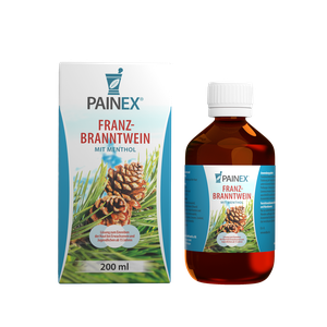 PAINEX Franzbranntwein