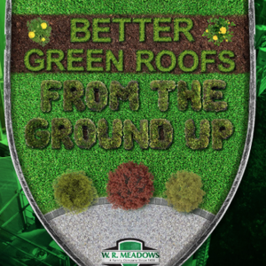 Green Industries