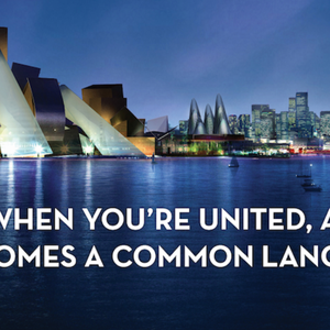 Multicultural Relations & Tourism