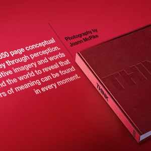 The THINK Book