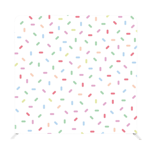 Hintergrund Nr. 19