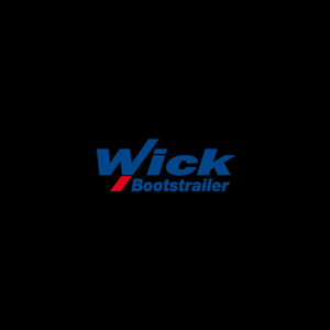 Wick Bootstrailer | PK Yachtservice