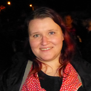 Nathalie