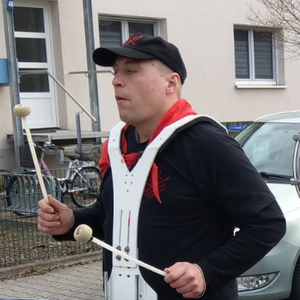 Jürgen