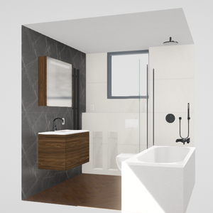 Gratis 3D ontwerp