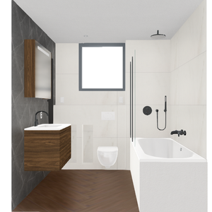 Gratis 3D ontwerp