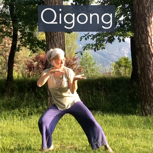 Qigong