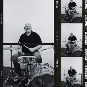 Mark Hüther | Foto: Mark Hüther 