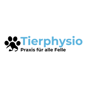 Tierphysio - Praxis für alle Felle