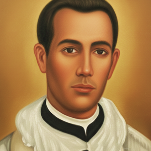PBRO. FRANCISCO SIGALA, 1938 - 1939