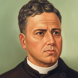 PBRO. TIBURCIO ARROYO, 1876 - 1877