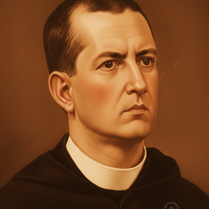 PBRO. IGNACIO RODRIGUEZ HERNANDEZ, 1867 - 1875