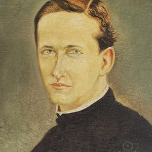 PBRO. ANTONIO URZÚA, 1875 - 1876