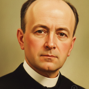 PBRO. DOMINGO SOLÓRZANO DOMÍNGUEZ, 1918 - 1930