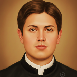 PBRO. AGUSTIN VARGAS GONZÁLEZ, 1905 - 1918